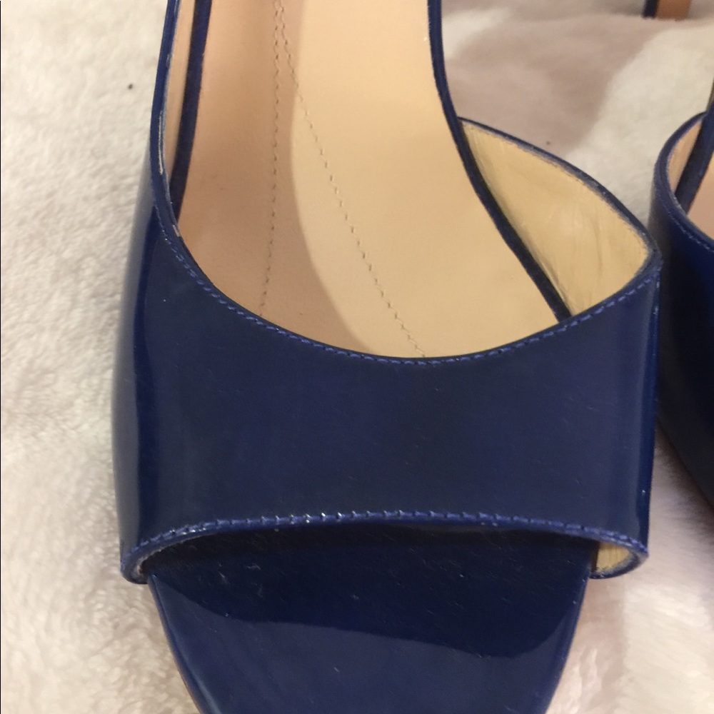 Kate Spade sandals - Picture 5 of 16